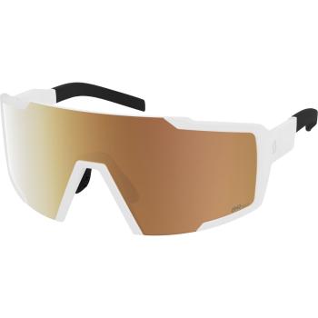 Scott Shield Light Sensitive AMP napszemüveg Kép