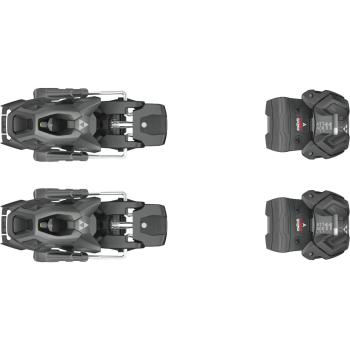 Fischer Attak Lyt 11 GW síkötés Kép