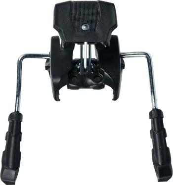 Fischer Race Pro 95 sífék 1.Kép