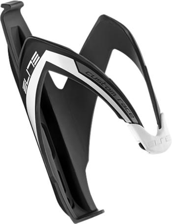 Elite Custom Race kulacstartó Kép