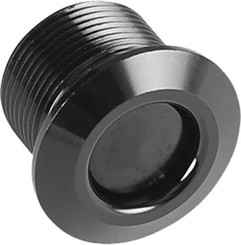 Cube akkumulátor fedél gomb 22 mm 18-01049 Kép