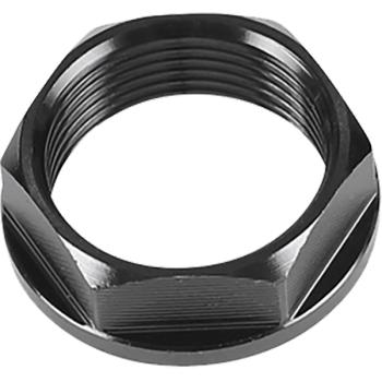 Cube akkumulátor fedél gombhoz anya 22 mm M17 18-04507 Kép