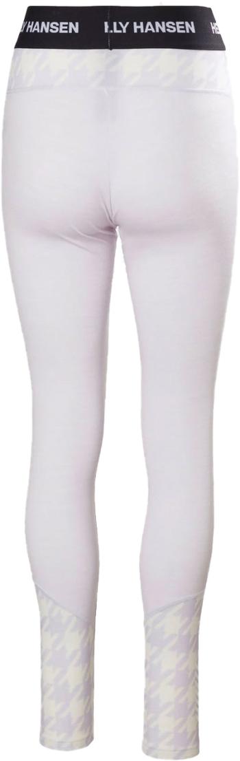 Helly Hansen W Lifa Merino MW aláöltöző nadrág 2.Kép