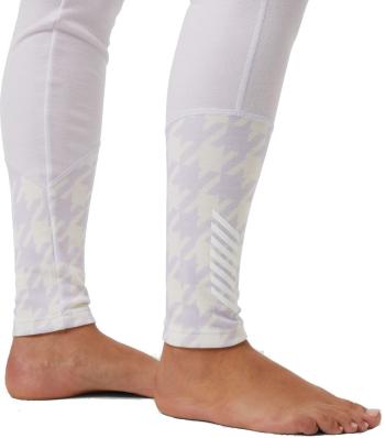 Helly Hansen W Lifa Merino MW aláöltöző nadrág 3.Kép