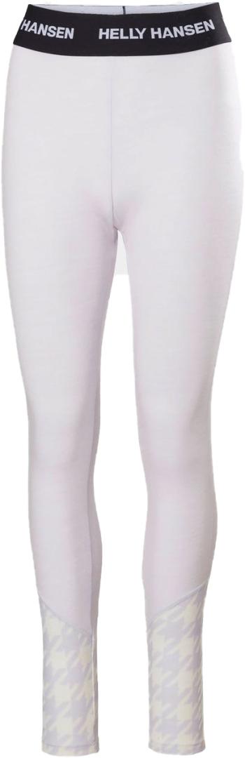 Helly Hansen W Lifa Merino MW aláöltöző nadrág Kép