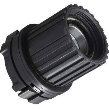 Shimano FH-MT410 kazetta test Kép