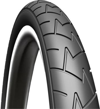 Rubena V57 Comfort 10*1.75 (152-47) külső gumi Kép