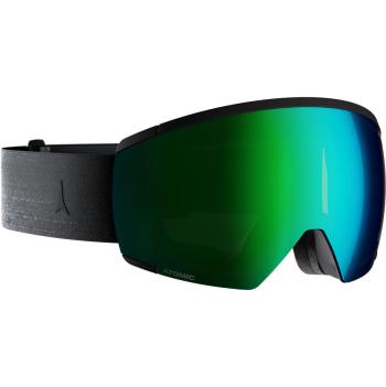 Atomic Redster L HD síszemüveg 2.Kép