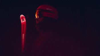 Atomic Redster L HD síszemüveg 3.Kép