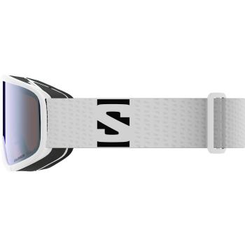 Salomon Aksium 2.0 S Photo síszemüveg 3.Kép