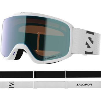 Salomon Aksium 2.0 S Photo síszemüveg 5.Kép