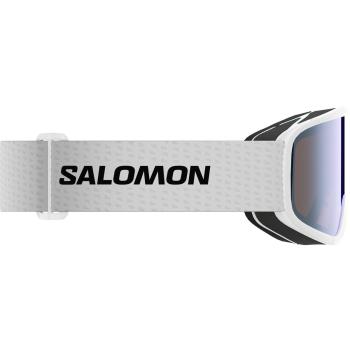 Salomon Aksium 2.0 S Photo síszemüveg Kép