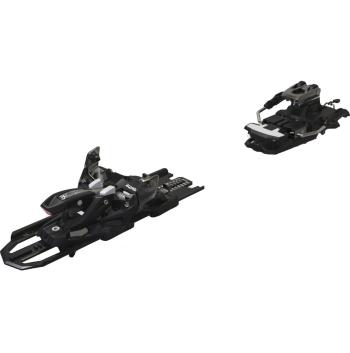 Marker Alpinist Demo 10 90mm sítúra kötés Kép