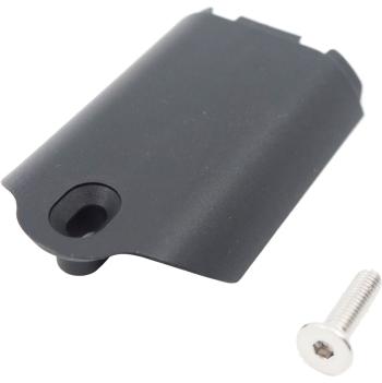 Syncros kormányszár bowden takaró elem 120 mm Kép