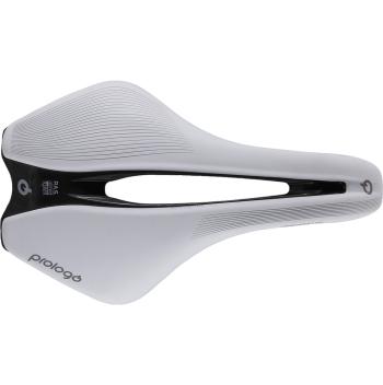 Prologo Dimension R2 Tirox 153 nyereg 2.Kép