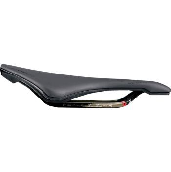 Prologo Dimension R2 Tirox 153 nyereg 2.Kép