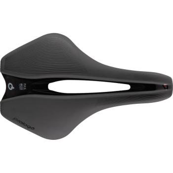 Prologo Dimension R2 Tirox 153 nyereg Kép