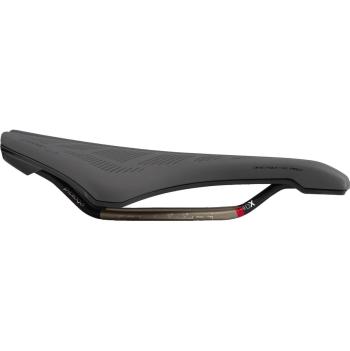 Prologo Dimension R2 AGX Tirox 143 Slide Control nyereg Kép