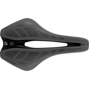 Prologo Dimension R2 AGX Tirox 143 Slide Control saddle 2.Image
