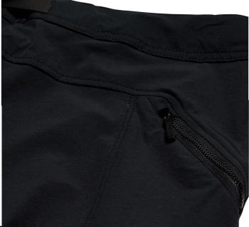 Troy Lee Designs Skyline Trail+Inner nadrág 2.Kép