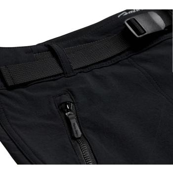 Troy Lee Designs Skyline Trail+Inner nadrág 3.Kép