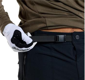 Troy Lee Designs Skyline Trail+Inner nadrág 4.Kép