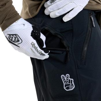 Troy Lee Designs Skyline Trail+Inner nadrág 5.Kép