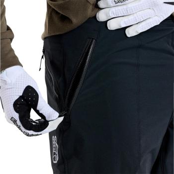 Troy Lee Designs Skyline Trail+Inner nadrág 8.Kép
