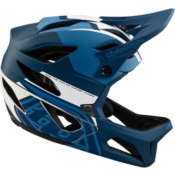 Troy Lee Designs Stage Mips bukósisak 1.Kép