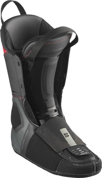 Salomon S/Pro Supra S Boa 120 GW skiboots 3.Image