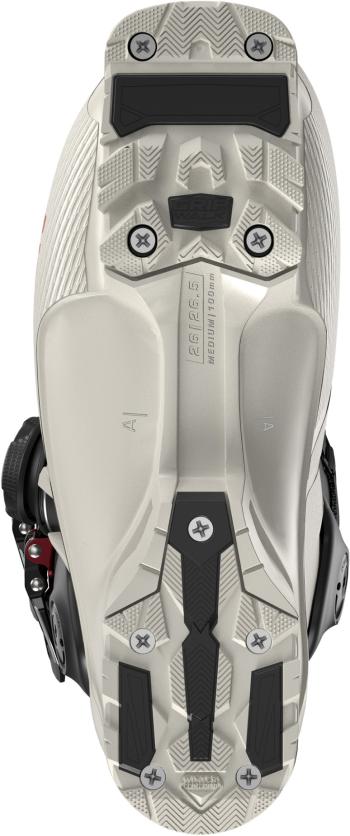 Salomon S/Pro Supra S Boa 120 GW skiboots 4.Image