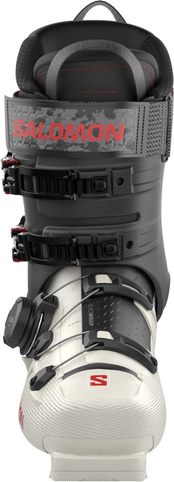 Salomon S/Pro Supra S Boa 120 GW skiboots 5.Image