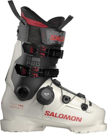 Salomon S/Pro Supra S Boa 120 GW skiboots 1.Image