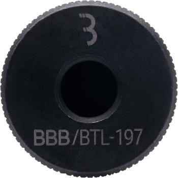 BBB BTL-197 LeverAlign fékkar pozicionáló szerszám 2.Kép