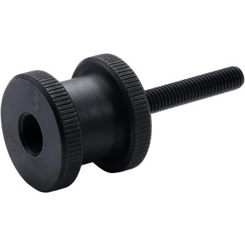 BBB BTL-197 LeverAlign fékkar pozicionáló szerszám Kép