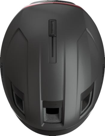 Abus Hyp-E városi bukósisak 7.Kép