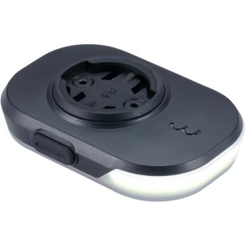 BBB BLS-281 Slice 300 USB front light 2.Image