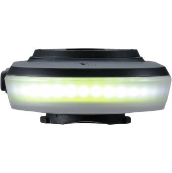 BBB BLS-281 Slice 300 USB front light 11.Image