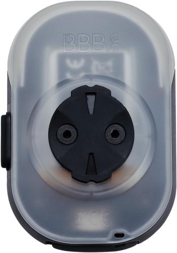 BBB BLS-281 Slice 300 USB front light 12.Image
