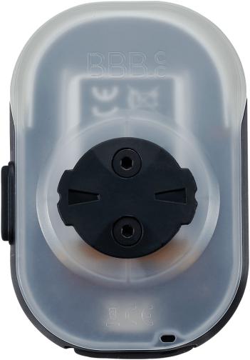BBB BLS-281 Slice 300 USB front light 13.Image