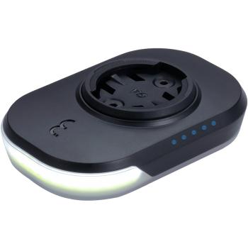 BBB BLS-281 Slice 300 USB front light 14.Image