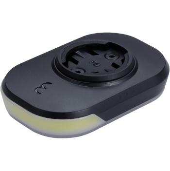 BBB BLS-281 Slice 300 USB front light 15.Image