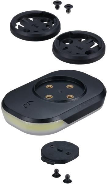 BBB BLS-281 Slice 300 USB front light 16.Image