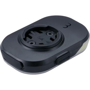 BBB BLS-281 Slice 300 USB front light 17.Image