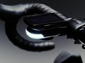 BBB BLS-281 Slice 300 USB front light 18.Image