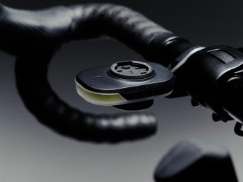 BBB BLS-281 Slice 300 USB front light 19.Image