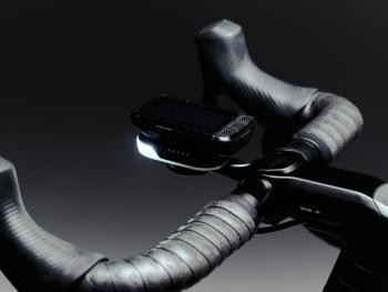 BBB BLS-281 Slice 300 USB front light 20.Image