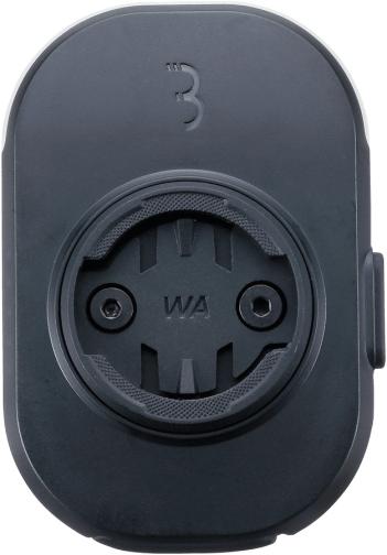 BBB BLS-281 Slice 300 USB front light 3.Image