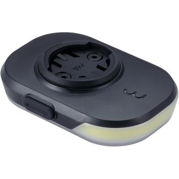 BBB BLS-281 Slice 300 USB front light 4.Image