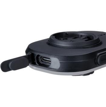 BBB BLS-281 Slice 300 USB front light 5.Image